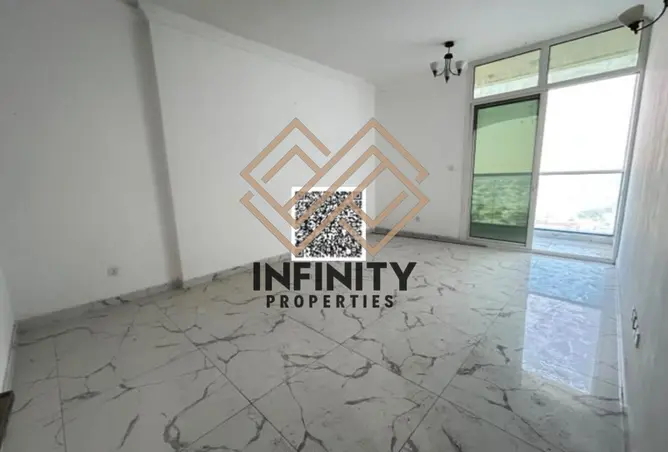 159153781 - Property Image 3