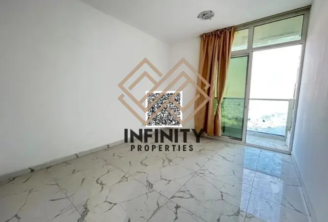 159153781 - Property Image 2