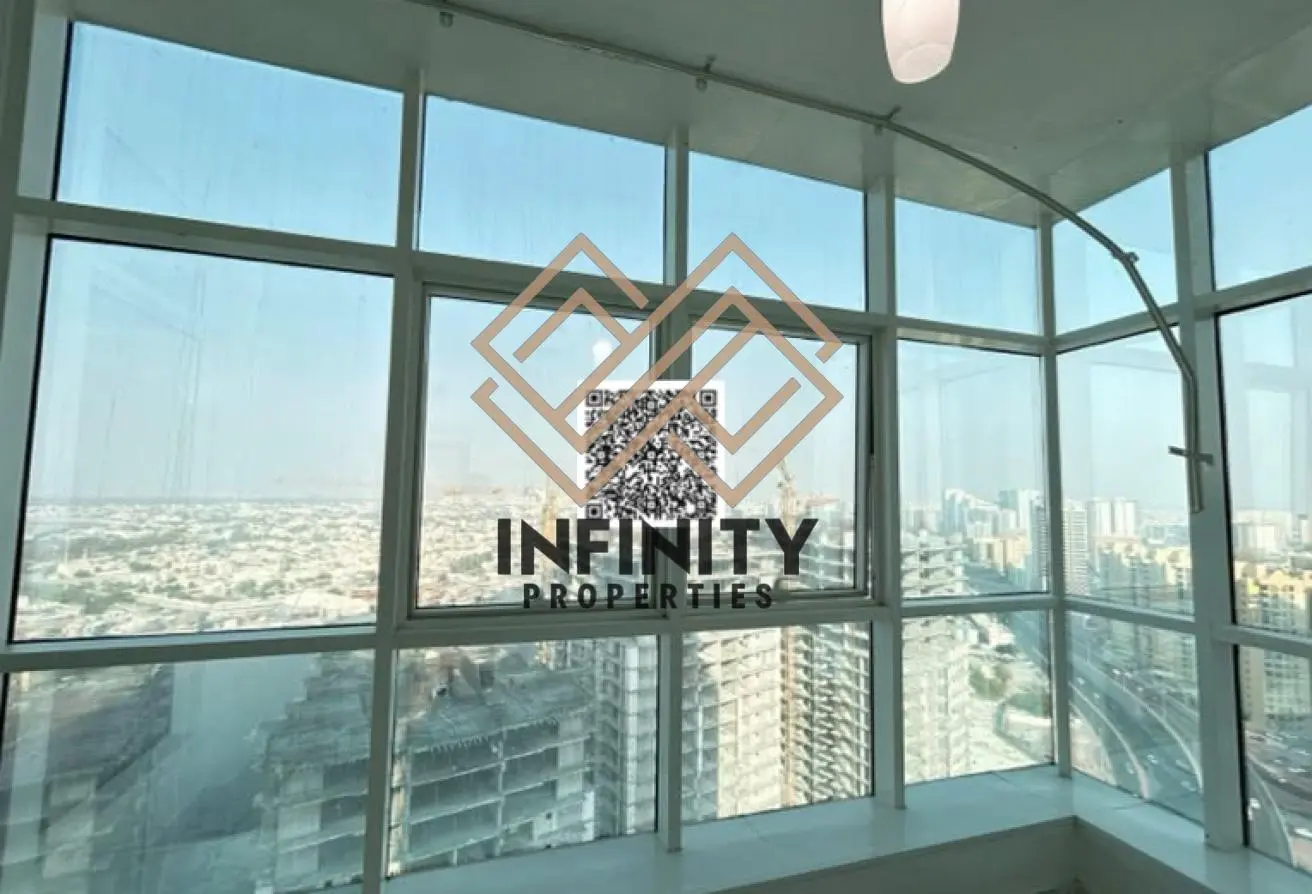 159153781 - Property Main Image