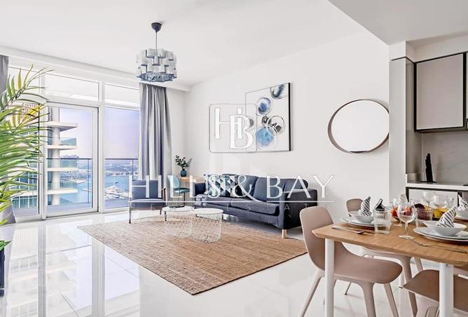 104119973 - Property Image 3