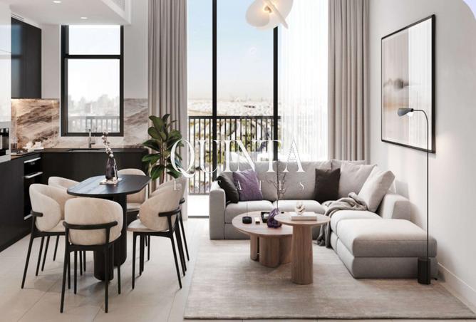 16169105 - Property Image 2