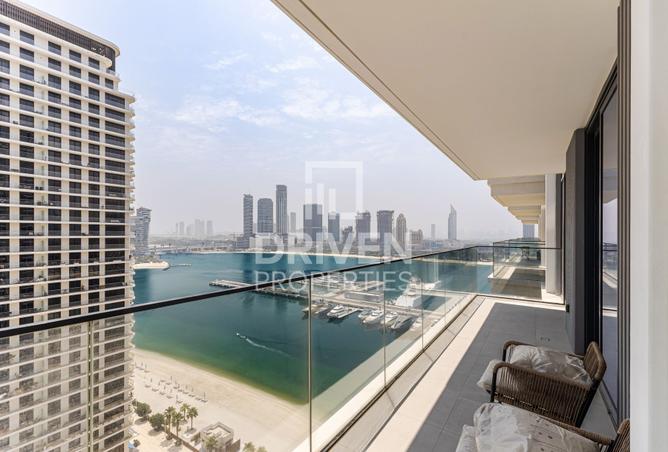 125180763 - Property Main Image