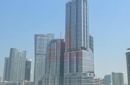 Office Space - Studio for rent in Radiant Square - City Of Lights - Al Reem Island - Abu Dhabi Office Space - Studio for rent in Radiant Square - City Of Lights - Al Reem Island - Abu Dhabi