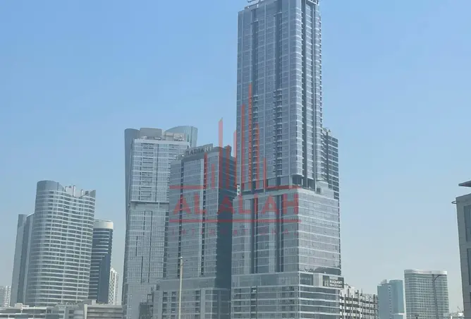 148633295 - Property Image 3