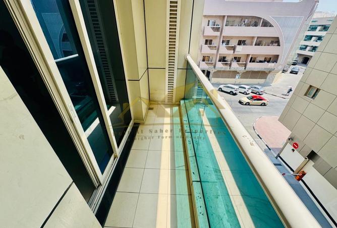 123847362 - الصورة الرئيسية للعقار