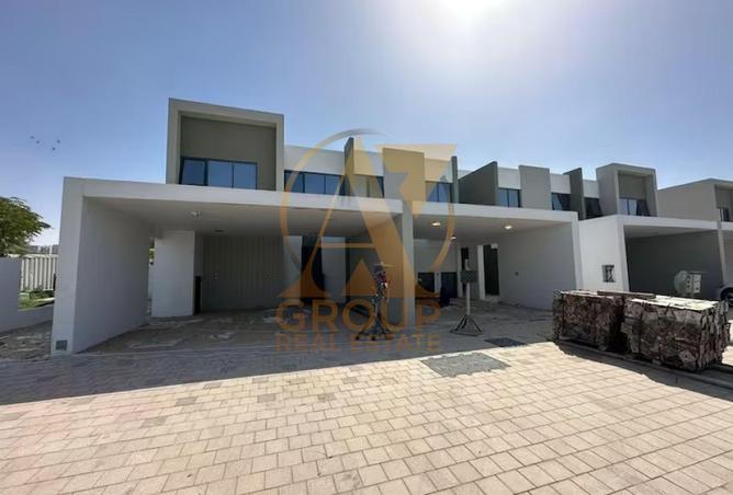 82799930 - صورة العقار 3