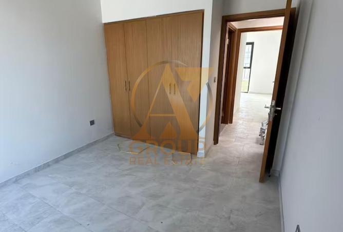 82799930 - الصورة الرئيسية للعقار