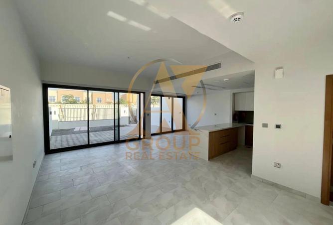 82799930 - صورة العقار 2