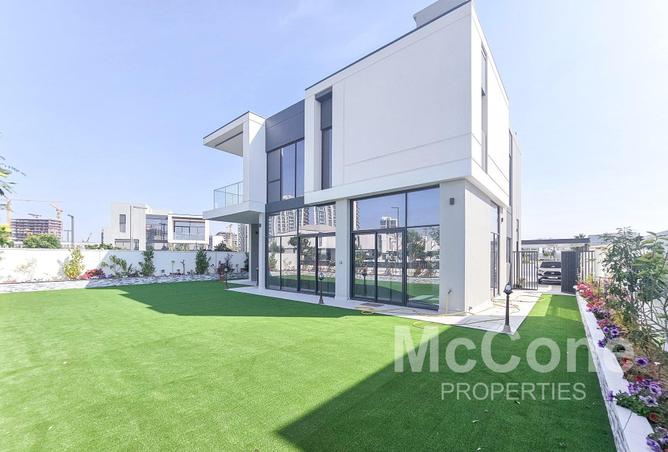 68683929 - الصورة الرئيسية للعقار