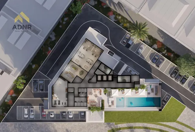 159143181 - Property Image 3