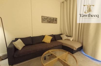 Apartment - 2 - 2 for rent in Nakheel Building - Al Rawda 1 - Al Rawda - Ajman Apartment - 2 - 2 for rent in Nakheel Building - Al Rawda 1 - Al Rawda - Ajman