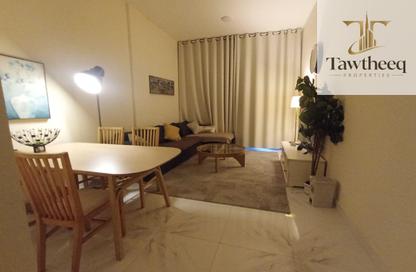 Apartment - 2 - 2 for rent in Nakheel Building - Al Rawda 1 - Al Rawda - Ajman Apartment - 2 - 2 for rent in Nakheel Building - Al Rawda 1 - Al Rawda - Ajman