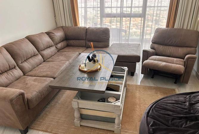 126563747 - Property Image 2