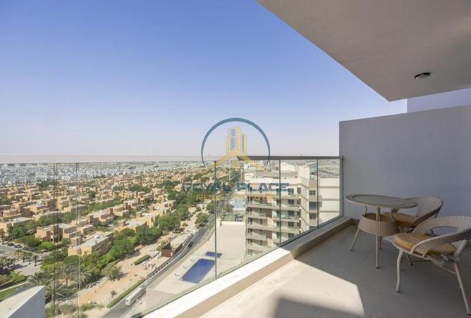 126563747 - Property Main Image