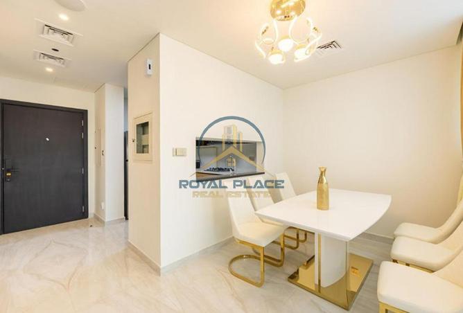 126563747 - Property Image 3