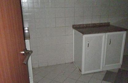Apartment - 2 Bedrooms - 2 Bathrooms for sale in Al Rashidiya 3 - Al Rashidiya - Ajman