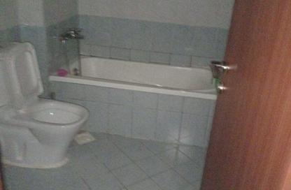Apartment - 2 Bedrooms - 2 Bathrooms for sale in Al Rashidiya 3 - Al Rashidiya - Ajman