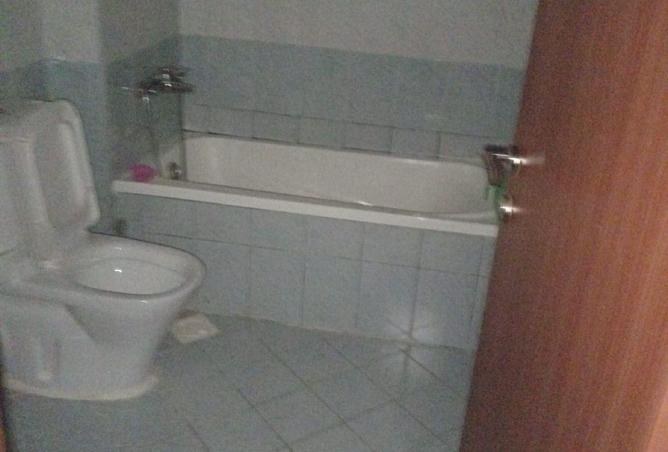 85337596 - Property Image 3