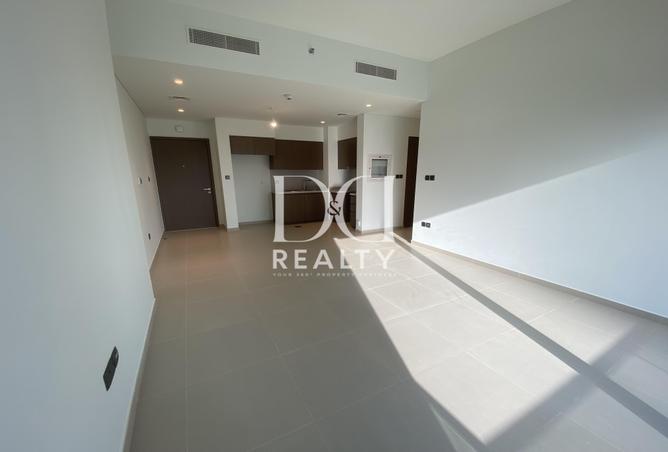 55339424 - Property Image 2