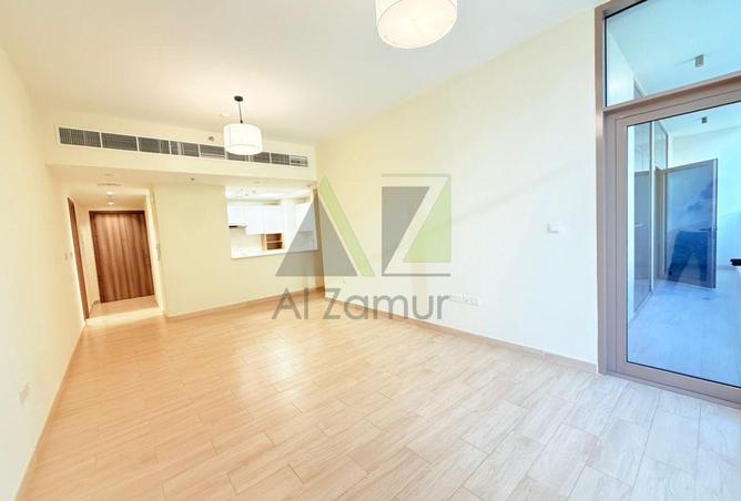 60145433 - صورة العقار 3