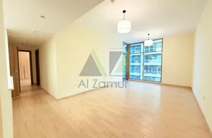 Apartment - 2 Bedrooms - 2 Bathrooms for rent in Canal Bay - Business Bay - Dubai
