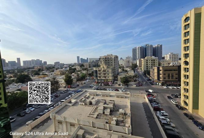 15979196 - Property Main Image