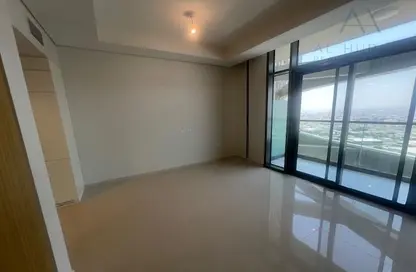 Apartment - 1 Bathroom for rent in Aykon City Tower C - Aykon City - Business Bay - Dubai