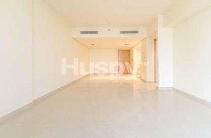 Apartment - 1 Bedroom - 1 Bathroom for rent in Bay Residences - Hayat Island - Mina Al Arab - Ras Al Khaimah Apartment - 1 Bedroom - 1 Bathroom for rent in Bay Residences - Hayat Island - Mina Al Arab - Ras Al Khaimah