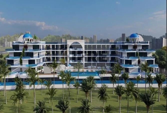 11711670 - Property Image 3