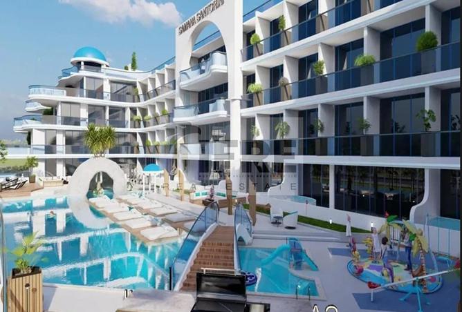 11711670 - Property Image 2