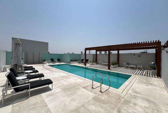 73169381 - الصورة الرئيسية للعقار