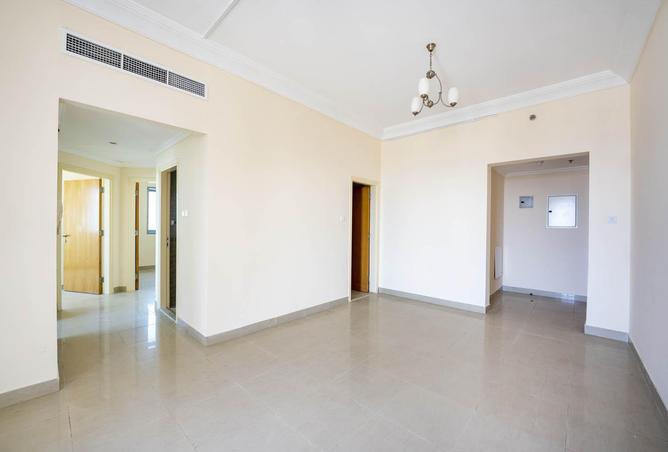 89628794 - صورة العقار 2