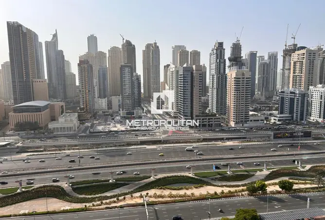 149098758 - صورة العقار 3