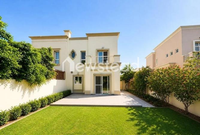 103246906 - Property Main Image