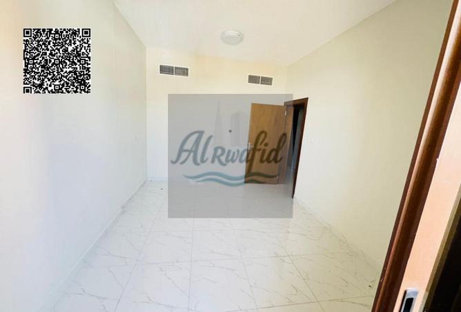 16122061 - Property Image 2