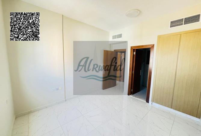 16122061 - Property Image 3