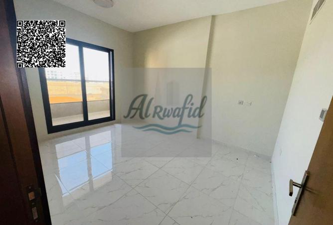 16122061 - Property Main Image