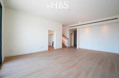 Townhouse - 3 - 4 for rent in Jebel Ali Village Townhouses - Jebel Ali Village - Jebel Ali - Dubai
