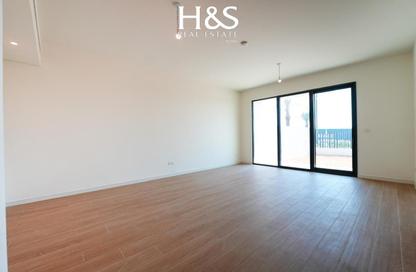 Townhouse - 3 - 4 for rent in Jebel Ali Village Townhouses - Jebel Ali Village - Jebel Ali - Dubai
