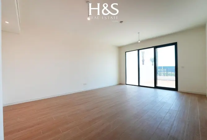 158696754 - Property Image 2