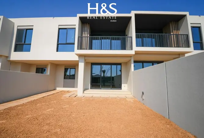 158696754 - Property Image 3
