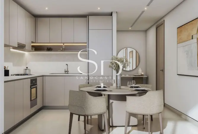 159629695 - Property Image 3