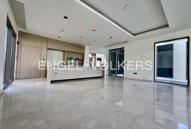 16193554 - صورة العقار 3