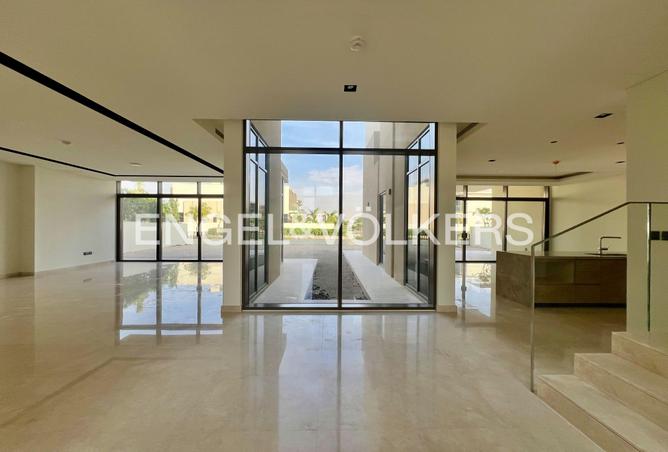 16193554 - صورة العقار 2