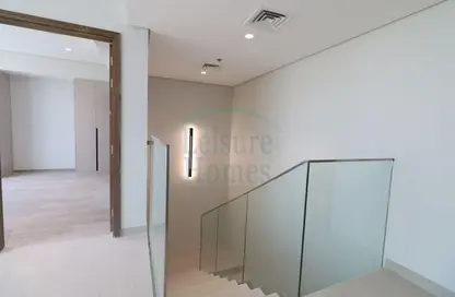 Duplex - 3 Bedrooms - 3 Bathrooms for rent in International City Phase 2 - Al Warsan 4 - Al Warsan - Dubai Duplex - 3 Bedrooms - 3 Bathrooms for rent in International City Phase 2 - Al Warsan 4 - Al Warsan - Dubai