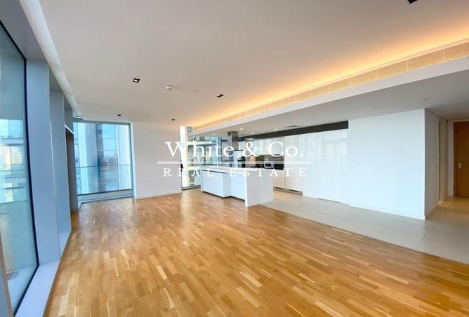 131539900 - Property Image 3