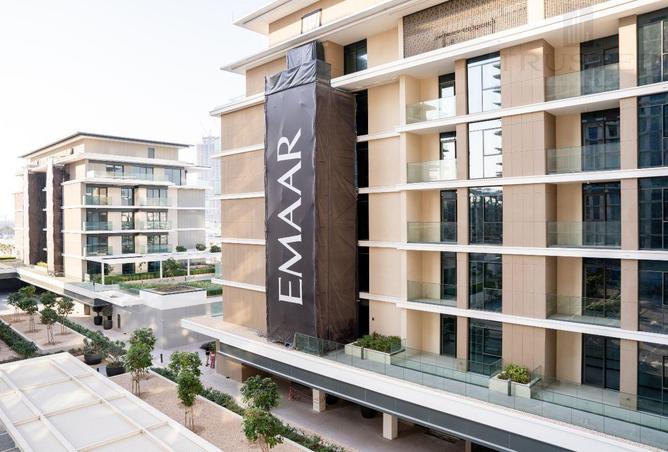 53576397 - صورة العقار 2