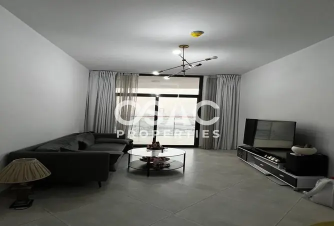 159657330 - Property Image 2
