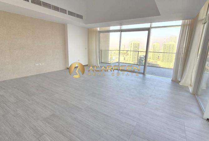 140578999 - Property Image 2
