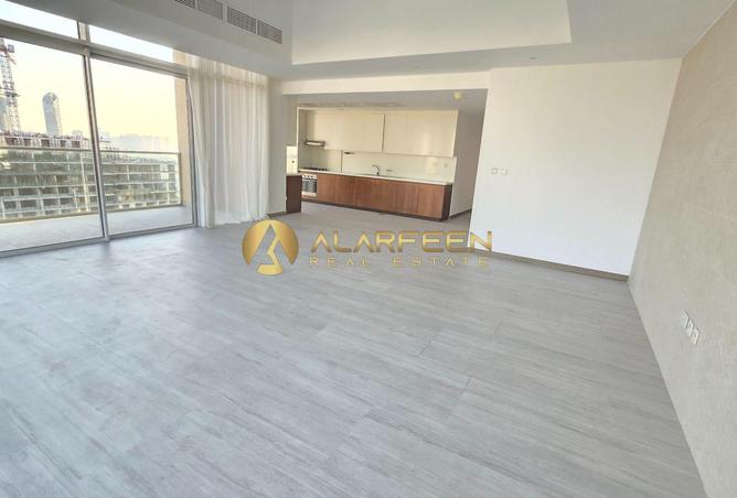 140578999 - Property Main Image